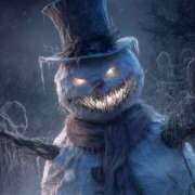 ヒメ日記 2026/02/12 21:11 投稿 まつり 熟女の風俗最終章 本厚木店