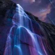 ヒメ日記 2026/02/12 21:22 投稿 まつり 熟女の風俗最終章 本厚木店