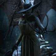 ヒメ日記 2026/02/12 21:27 投稿 まつり 熟女の風俗最終章 本厚木店