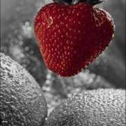 ヒメ日記 2026/02/12 21:41 投稿 まつり 熟女の風俗最終章 本厚木店