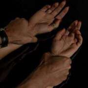 ヒメ日記 2026/02/12 21:51 投稿 まつり 熟女の風俗最終章 本厚木店