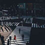 ヒメ日記 2026/02/13 12:16 投稿 まつり 熟女の風俗最終章 本厚木店