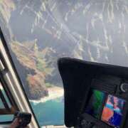 ヒメ日記 2026/02/13 12:21 投稿 まつり 熟女の風俗最終章 本厚木店