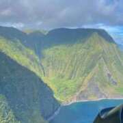 ヒメ日記 2026/02/13 12:28 投稿 まつり 熟女の風俗最終章 本厚木店