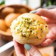 ヒメ日記 2026/02/13 15:41 投稿 まつり 熟女の風俗最終章 本厚木店