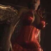 ヒメ日記 2026/02/13 15:52 投稿 まつり 熟女の風俗最終章 本厚木店