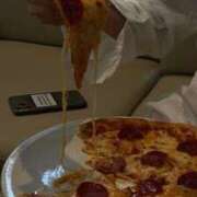 ヒメ日記 2026/02/13 15:56 投稿 まつり 熟女の風俗最終章 本厚木店