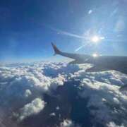 ヒメ日記 2026/02/13 16:02 投稿 まつり 熟女の風俗最終章 本厚木店