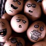 ヒメ日記 2026/02/13 16:11 投稿 まつり 熟女の風俗最終章 本厚木店