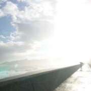 ヒメ日記 2026/02/13 16:22 投稿 まつり 熟女の風俗最終章 本厚木店