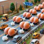 ヒメ日記 2026/02/13 16:27 投稿 まつり 熟女の風俗最終章 本厚木店