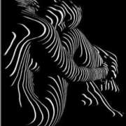 ヒメ日記 2026/02/13 16:41 投稿 まつり 熟女の風俗最終章 本厚木店