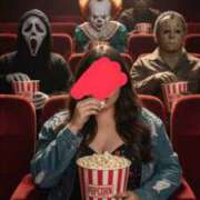 ヒメ日記 2026/02/13 16:51 投稿 まつり 熟女の風俗最終章 本厚木店