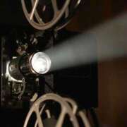 ヒメ日記 2026/02/13 17:11 投稿 まつり 熟女の風俗最終章 本厚木店