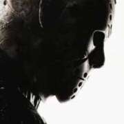 ヒメ日記 2026/02/13 17:24 投稿 まつり 熟女の風俗最終章 本厚木店