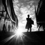 ヒメ日記 2026/02/13 17:41 投稿 まつり 熟女の風俗最終章 本厚木店