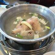 ヒメ日記 2026/02/13 17:51 投稿 まつり 熟女の風俗最終章 本厚木店