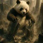 ヒメ日記 2026/02/13 19:21 投稿 まつり 熟女の風俗最終章 本厚木店