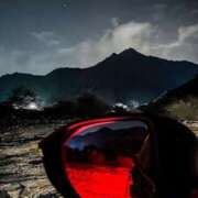 ヒメ日記 2026/02/14 23:51 投稿 まつり 熟女の風俗最終章 本厚木店