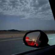 ヒメ日記 2026/02/14 23:55 投稿 まつり 熟女の風俗最終章 本厚木店