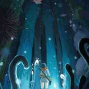 ヒメ日記 2026/02/15 00:12 投稿 まつり 熟女の風俗最終章 本厚木店