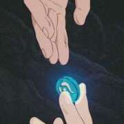 ヒメ日記 2026/02/15 00:21 投稿 まつり 熟女の風俗最終章 本厚木店