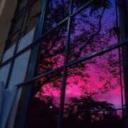 ヒメ日記 2026/02/15 00:32 投稿 まつり 熟女の風俗最終章 本厚木店