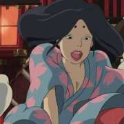 ヒメ日記 2026/02/15 00:35 投稿 まつり 熟女の風俗最終章 本厚木店