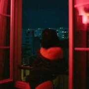 ヒメ日記 2026/02/15 00:41 投稿 まつり 熟女の風俗最終章 本厚木店