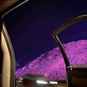 ヒメ日記 2026/02/15 03:31 投稿 まつり 熟女の風俗最終章 本厚木店