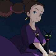 ヒメ日記 2026/02/15 03:35 投稿 まつり 熟女の風俗最終章 本厚木店