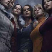 ヒメ日記 2026/02/22 00:21 投稿 まつり 熟女の風俗最終章 本厚木店