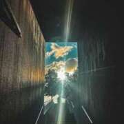 ヒメ日記 2026/02/22 11:11 投稿 まつり 熟女の風俗最終章 本厚木店