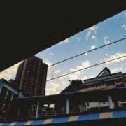 ヒメ日記 2026/02/22 13:41 投稿 まつり 熟女の風俗最終章 本厚木店