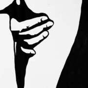 ヒメ日記 2026/02/22 13:50 投稿 まつり 熟女の風俗最終章 本厚木店