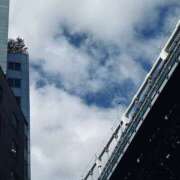 ヒメ日記 2026/02/22 14:02 投稿 まつり 熟女の風俗最終章 本厚木店