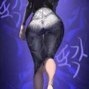 ヒメ日記 2026/02/22 14:10 投稿 まつり 熟女の風俗最終章 本厚木店