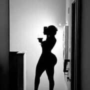 ヒメ日記 2026/02/22 14:22 投稿 まつり 熟女の風俗最終章 本厚木店