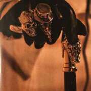 ヒメ日記 2026/02/22 17:02 投稿 まつり 熟女の風俗最終章 本厚木店