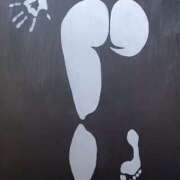 ヒメ日記 2026/02/22 19:34 投稿 まつり 熟女の風俗最終章 本厚木店