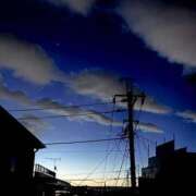 ヒメ日記 2026/02/22 19:43 投稿 まつり 熟女の風俗最終章 本厚木店