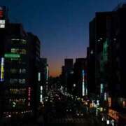 ヒメ日記 2026/02/22 20:32 投稿 まつり 熟女の風俗最終章 本厚木店