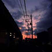 ヒメ日記 2026/02/22 21:00 投稿 まつり 熟女の風俗最終章 本厚木店