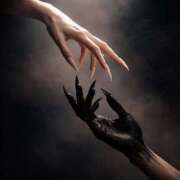 ヒメ日記 2026/02/22 21:21 投稿 まつり 熟女の風俗最終章 本厚木店