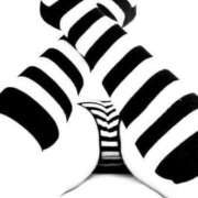 ヒメ日記 2026/02/23 00:11 投稿 まつり 熟女の風俗最終章 本厚木店