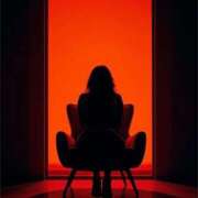 ヒメ日記 2026/02/23 00:21 投稿 まつり 熟女の風俗最終章 本厚木店