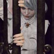 ヒメ日記 2026/02/23 00:32 投稿 まつり 熟女の風俗最終章 本厚木店