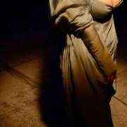 ヒメ日記 2026/02/23 00:41 投稿 まつり 熟女の風俗最終章 本厚木店