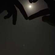 ヒメ日記 2026/02/23 00:51 投稿 まつり 熟女の風俗最終章 本厚木店