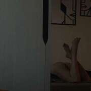 ヒメ日記 2026/02/23 01:07 投稿 まつり 熟女の風俗最終章 本厚木店